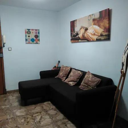 Casa Cuche Apartment Ourense Exterior photo