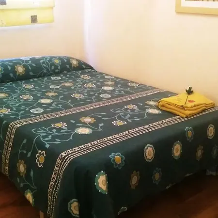 Apartament Casa Cuche Ourense Zewnętrze zdjęcie