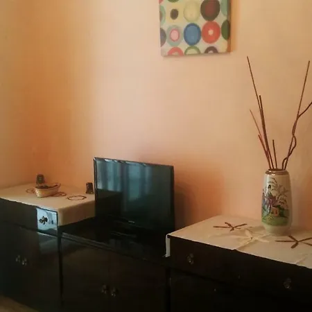 Apartament Casa Cuche Ourense Zewnętrze zdjęcie