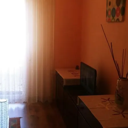 Apartament Casa Cuche Ourense Zewnętrze zdjęcie