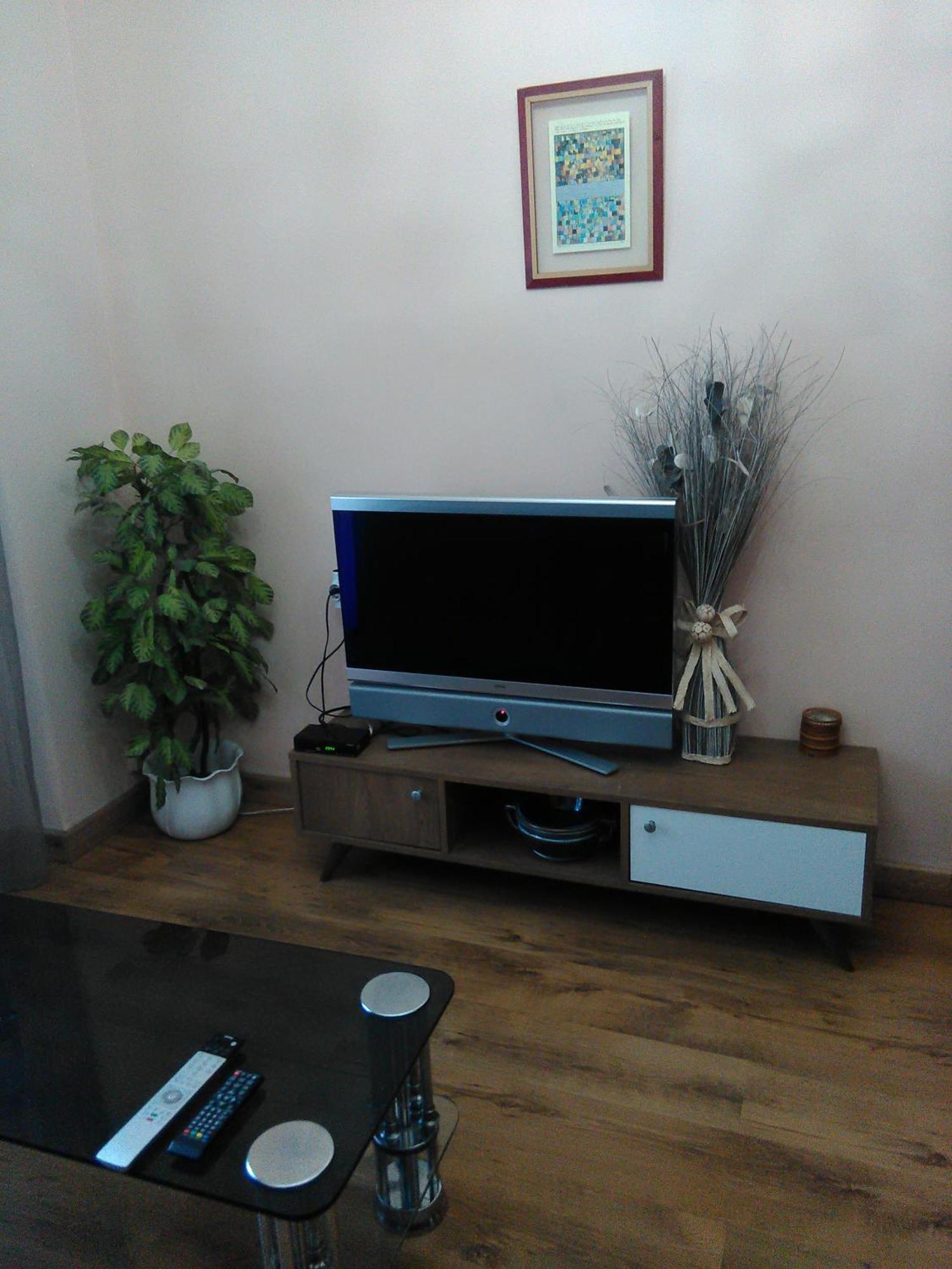 Casa Cuche