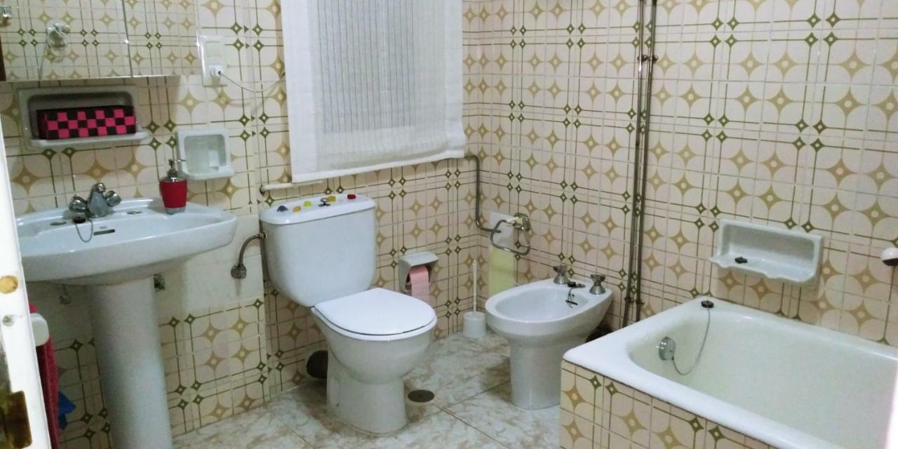 Casa Cuche