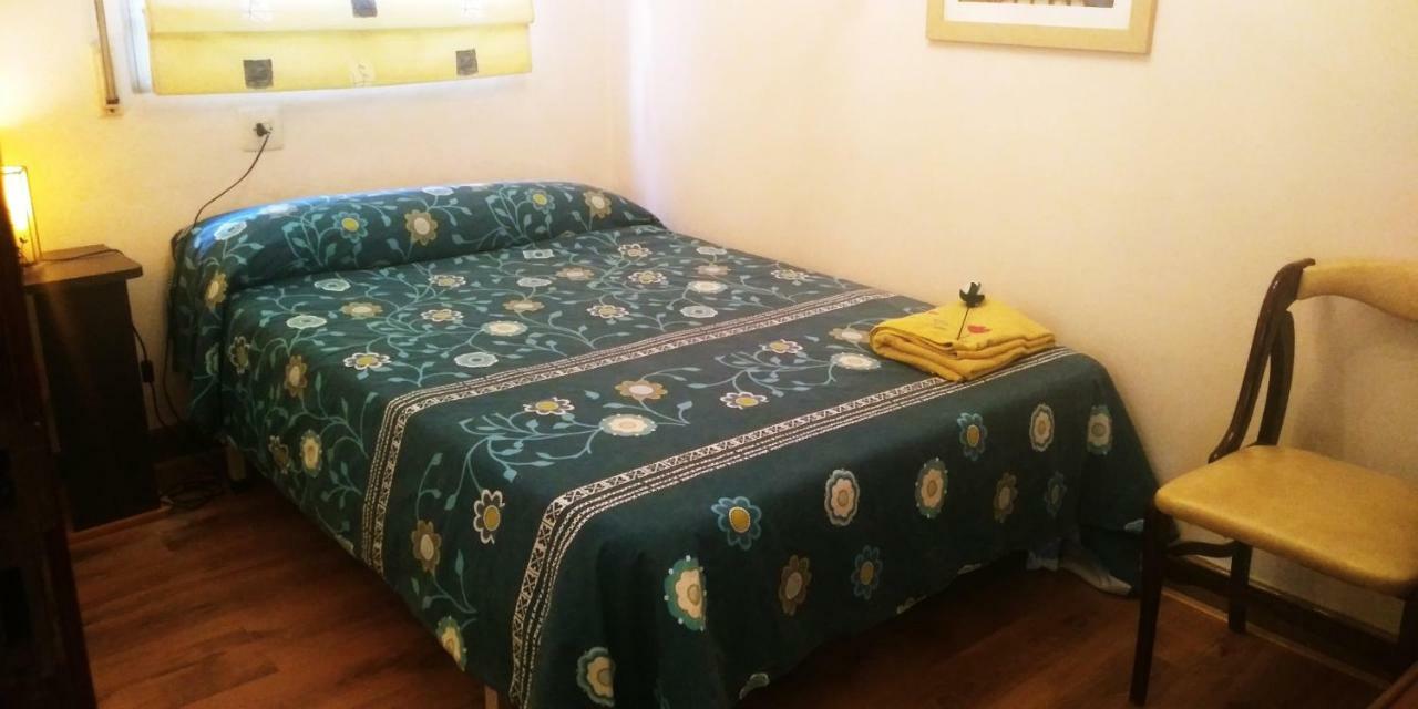 Casa Cuche * Ourense