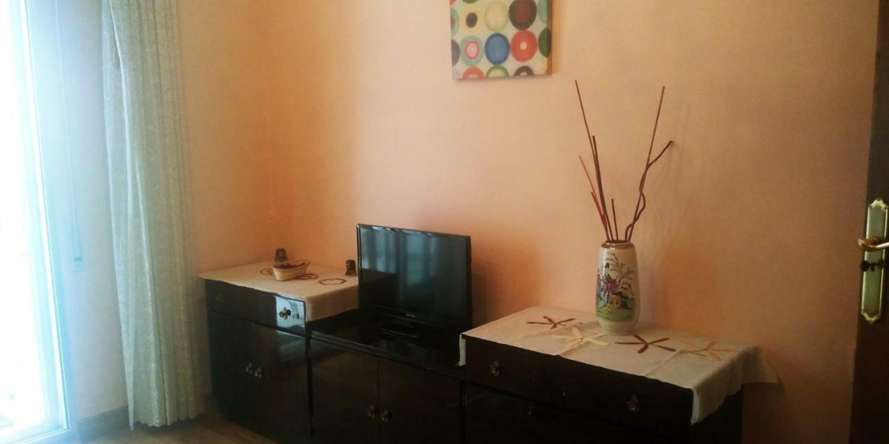 Casa Cuche