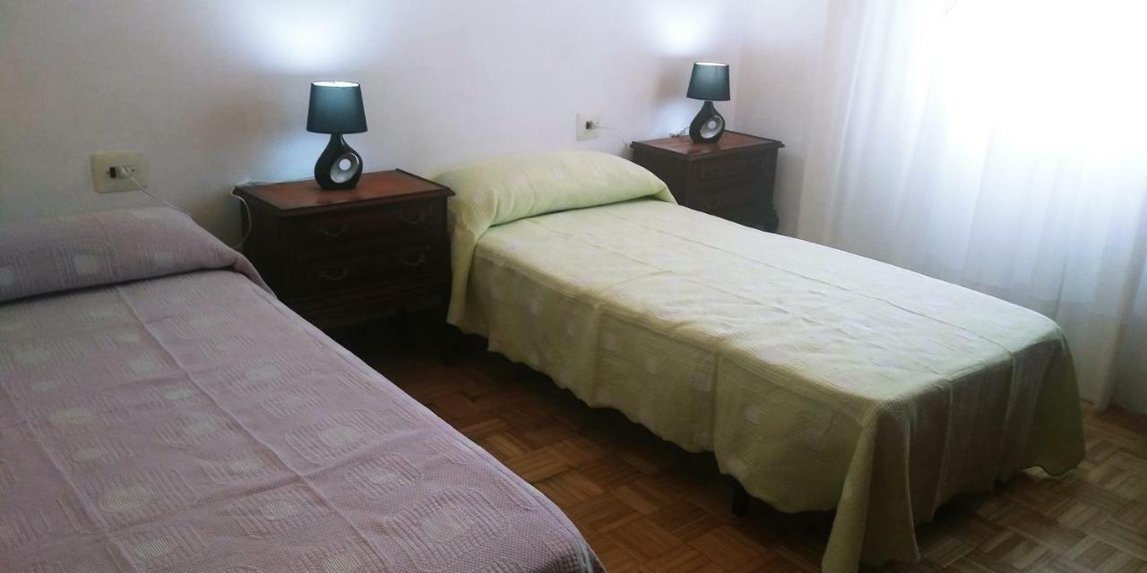 Casa Cuche *