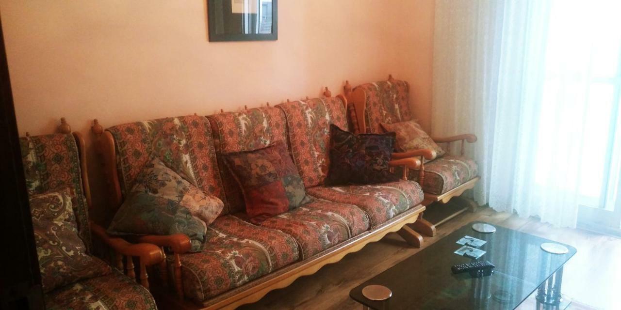 Casa Cuche Appartement *