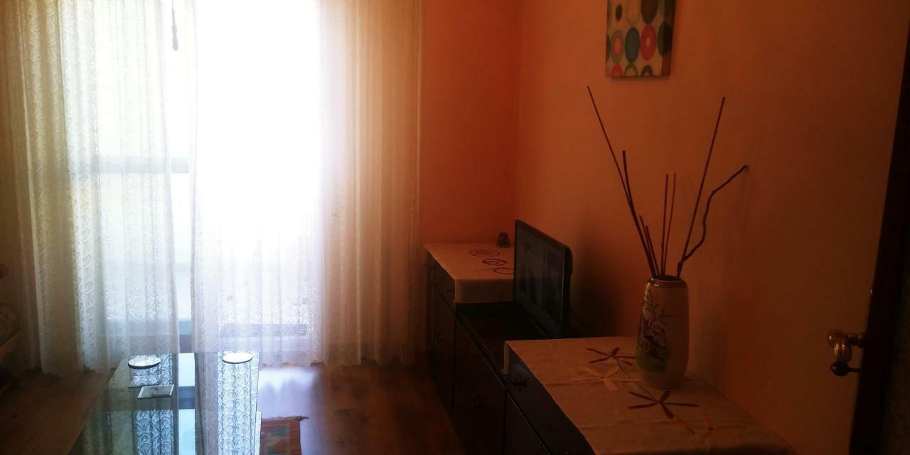 Casa Cuche Appartement