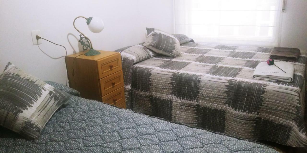 Casa Cuche Appartement *