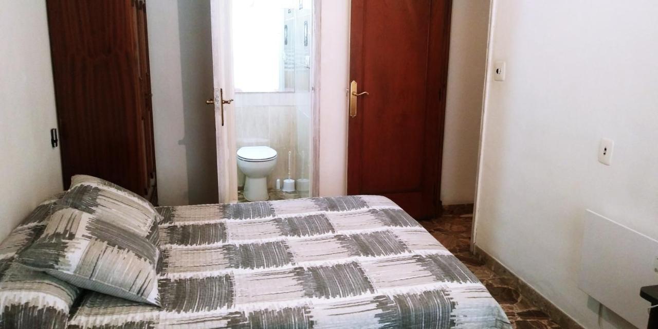 Casa Cuche Appartement *