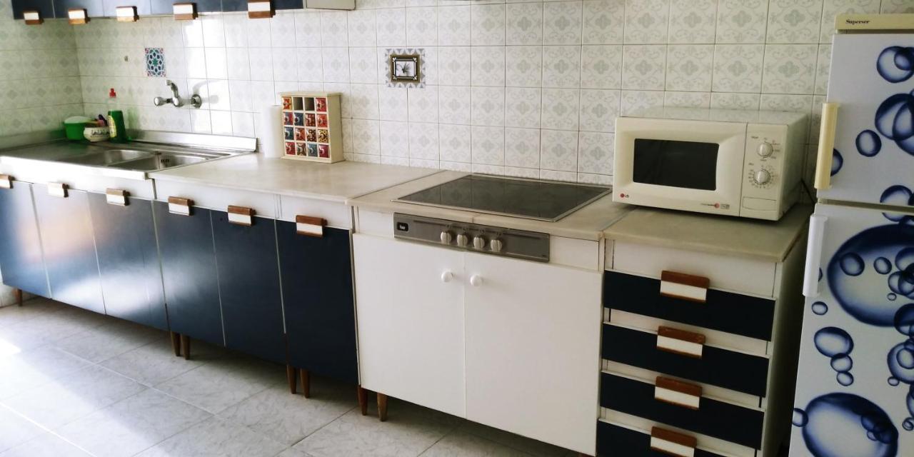 Casa Cuche